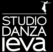corsi di hip hop torino a.s.d. Studio Danza Ieva Scuola classica moderna tango argentino Torino Santa Rita