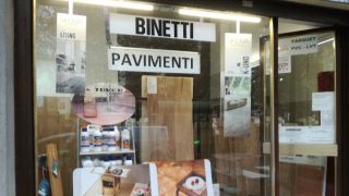negozi di lucidatura del marmo torino Binetti Pavimenti-lamatura palchetti e Lucidatura marmi esposizione a Torino