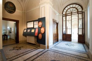musei gratuiti torino Museo della Frutta Francesco Garnier Valletti