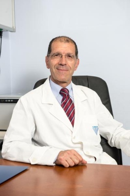 specialisti dell orecchio torino Passet Dr. Ettore